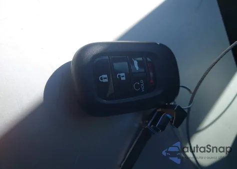 2025 Honda Hr-V 2Wd Sport from USA, damaged, VIN 3CZRZ1H51SM709503